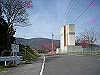 k28_008_thumb.png