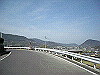 k28_009_thumb.png