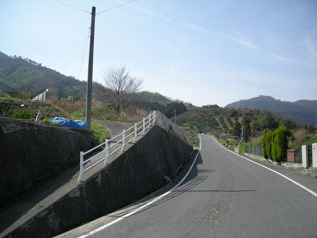 k28_010.jpg