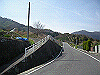 k28_010_thumb.png