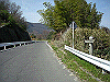 k28_012_thumb.png