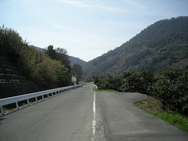 k28_014.jpg