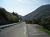 k28_014_thumb.png