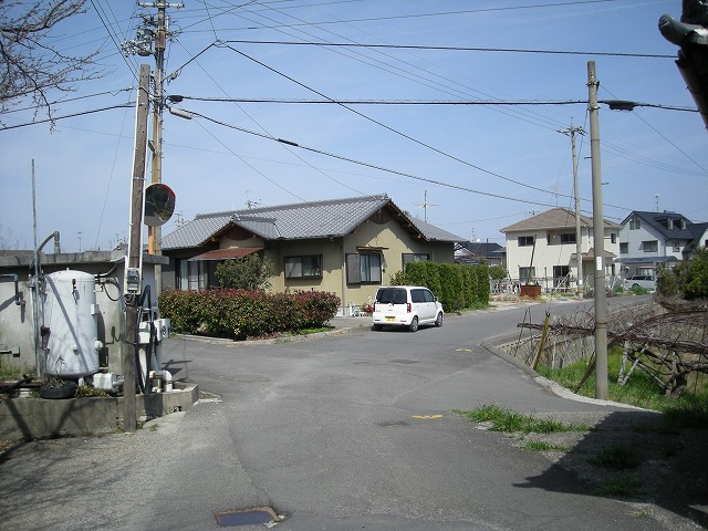 k28_016.jpg