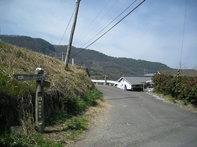k28_017.jpg