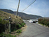 k28_017_thumb.png