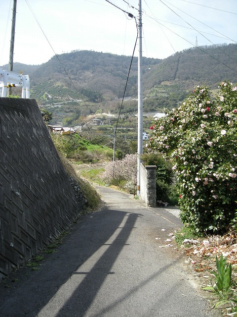 k28_018.jpg