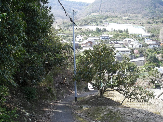 k28_020.jpg