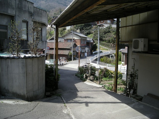 k28_021.jpg