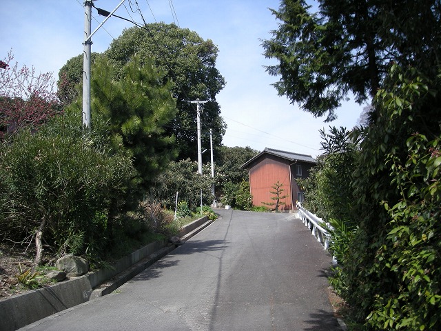 k28_022.jpg