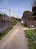 k28_023_thumb.png