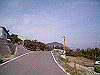 k28_025_thumb.png