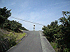 k28_026_thumb.png