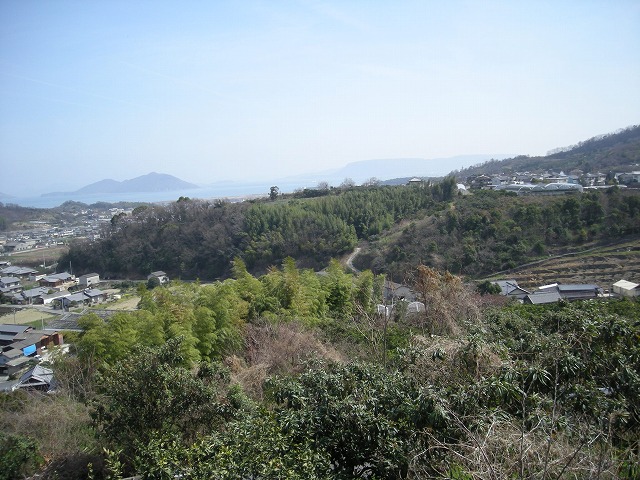 k28_027.jpg