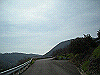 k28_029_thumb.png
