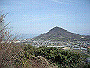 k28_030_thumb.png