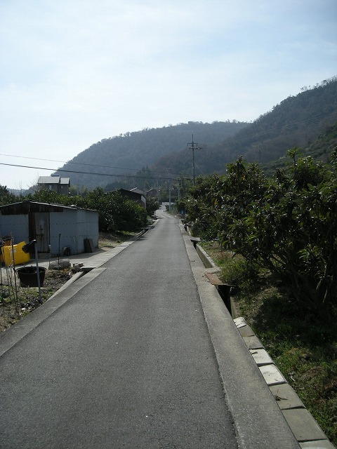 k28_032.jpg