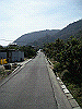 k28_032_thumb.png