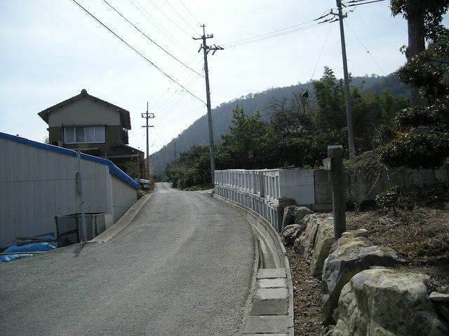 k28_033.jpg