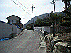 k28_033_thumb.png