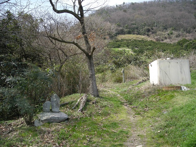 k28_036.jpg