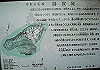 k28_037_thumb.png