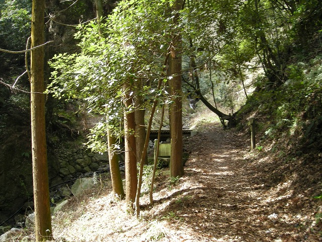 k28_041.jpg