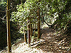 k28_041_thumb.png