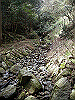 k28_042_thumb.png