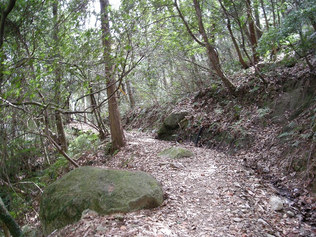 k28_044.jpg