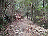 k28_045_thumb.png