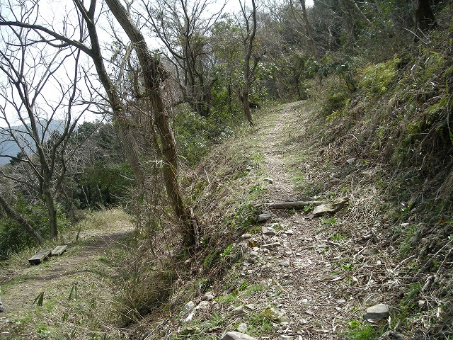 k28_050.jpg