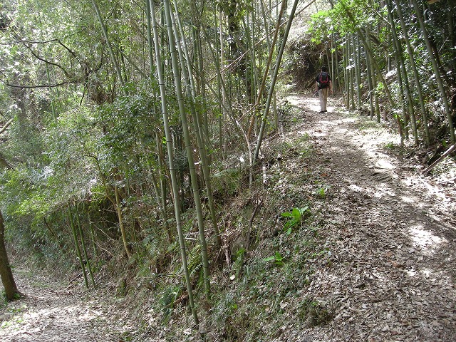 k28_055.jpg