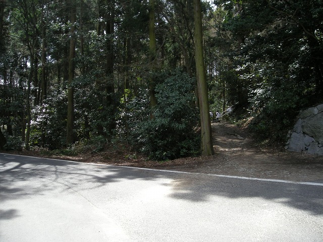 k28_062.jpg