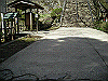 k28_063_thumb.png
