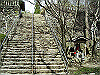 k28_065_thumb.png