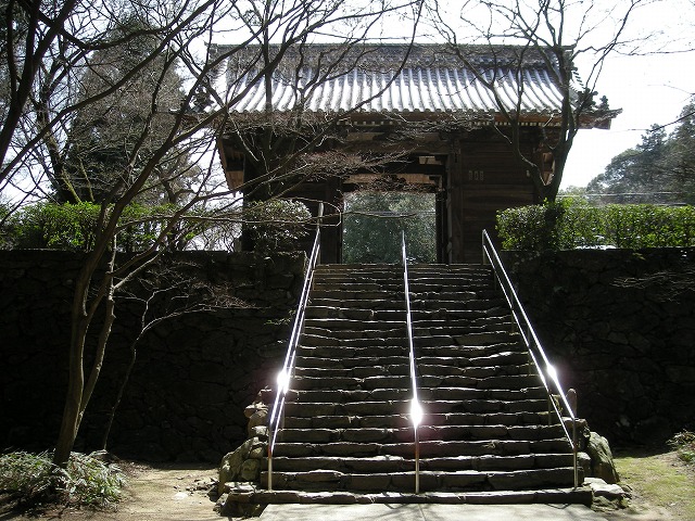 k28_072.jpg