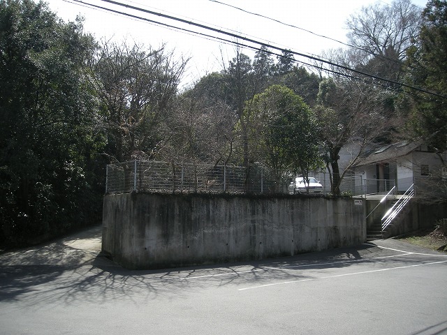 k28_074.jpg