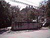 k28_074_thumb.png