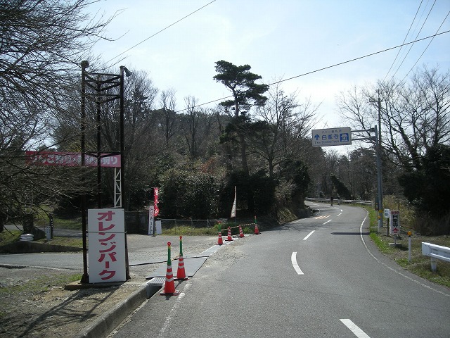 k28_087.jpg