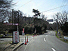 k28_087_thumb.png