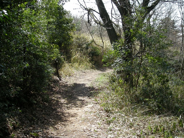 k28_090.jpg