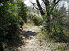 k28_090_thumb.png