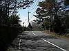 k28_093_thumb.png