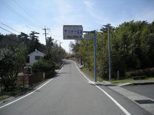 k28_098.jpg