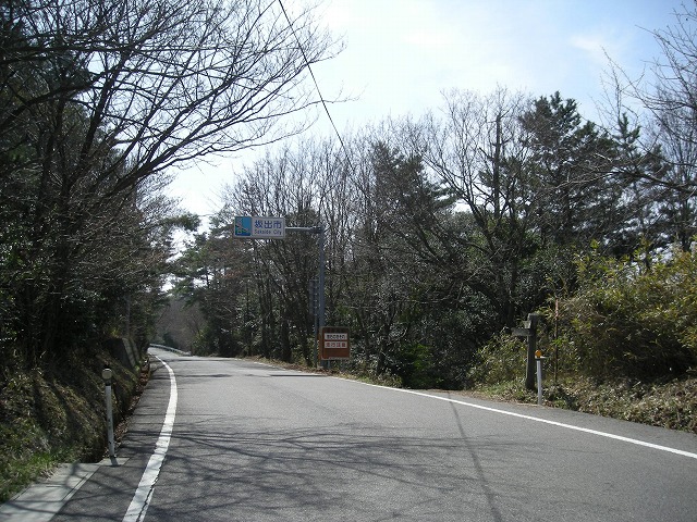 k28_100.jpg