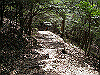 k28_106_thumb.png