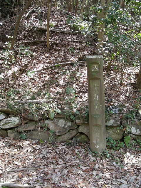 k28_110.jpg