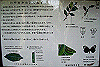 k28_114_thumb.png