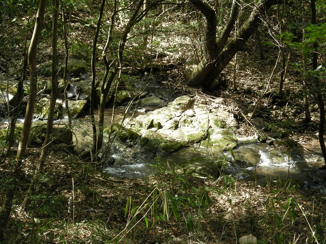 k28_120.jpg